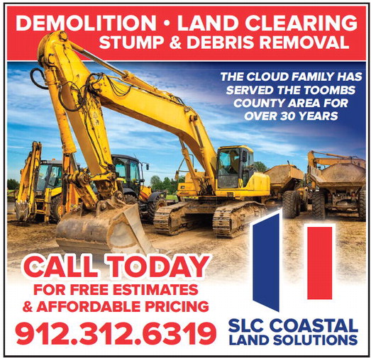 theadvance_20250430_b_4-30-25_vid_02_w-or9_art_5.xml