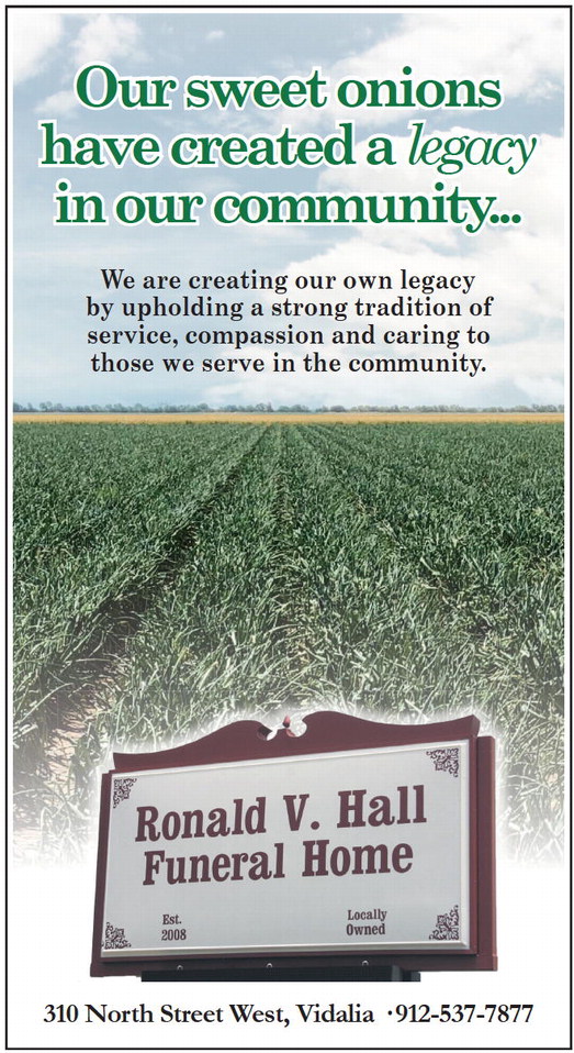 theadvance_20250423_c_04-23-25_vid_28_w-or9_art_2.xml