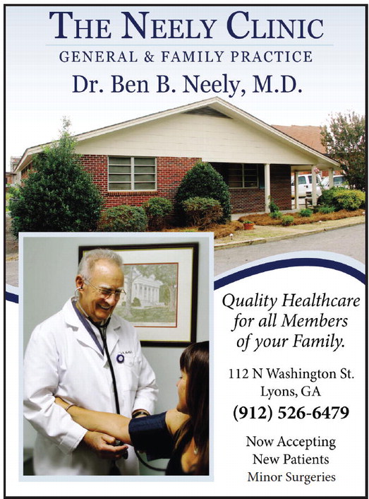 theadvance_20250430_b_4-30-25_vid_02_w-or9_art_3.xml