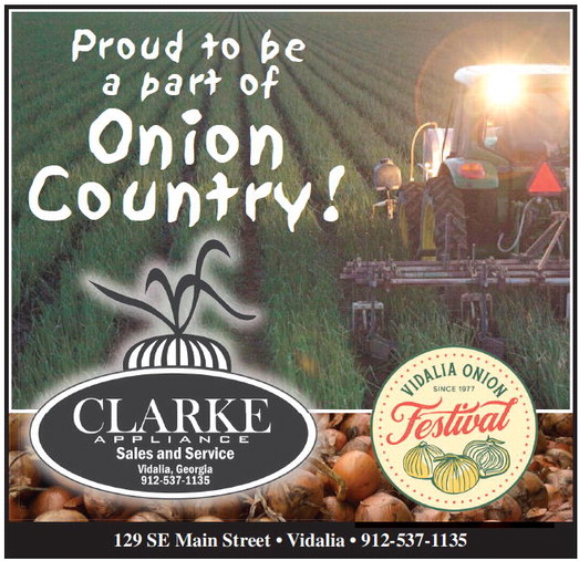 theadvance_20250423_c_04-23-25_vid_18_w-or9_art_3.xml