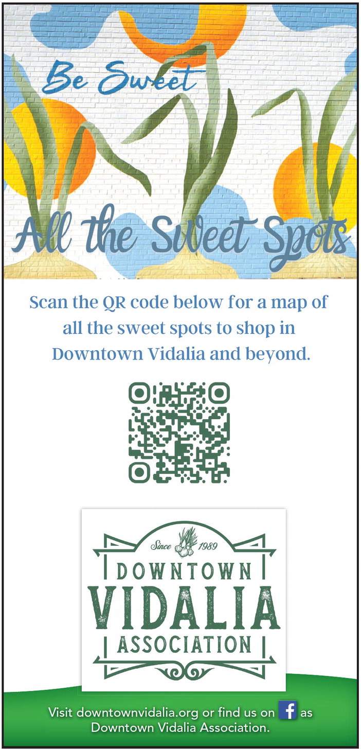 theadvance_20250423_c_04-23-25_vid_27_w-or9_art_1.xml