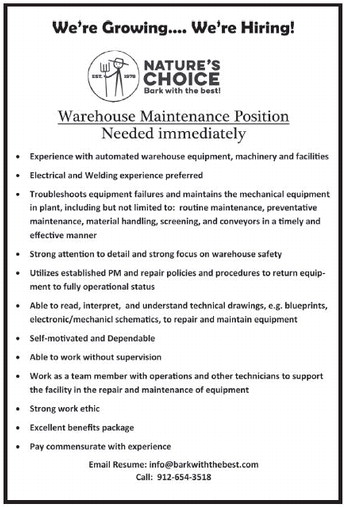 theadvance_20250430_b_4-30-25_vid_13_w-or9_art_3.xml