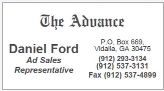 theadvance_20250416_b_4-16-25_vid_08_w-or9_art_2.xml