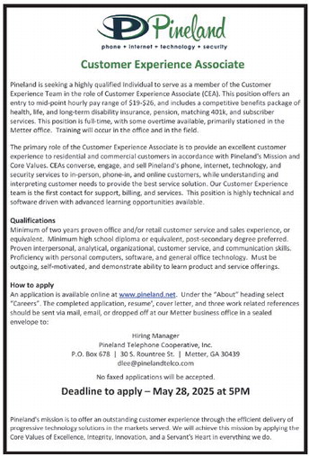 theadvance_20250430_b_4-30-25_vid_13_w-or9_art_4.xml