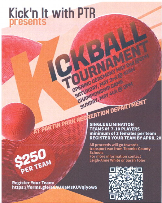 theadvance_20250416_b_4-16-25_vid_03_w-or9_art_5.xml