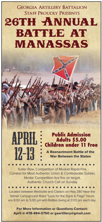 theadvance_20250409_a_04-09-2025_vid_11_w-or9_art_1.xml