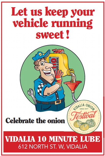 theadvance_20250423_c_04-23-25_vid_5_w-or9_art_4.xml