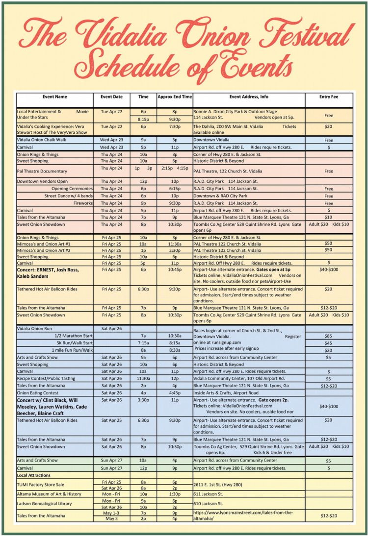 theadvance_20250423_c_04-23-25_vid_10_w-or9_art_2.xml