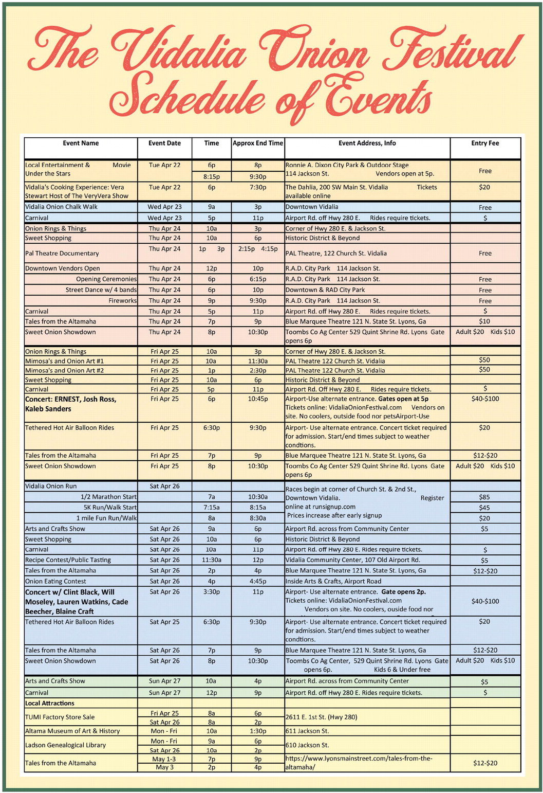 theadvance_20250423_c_04-23-25_vid_10_w-or9_art_2.xml