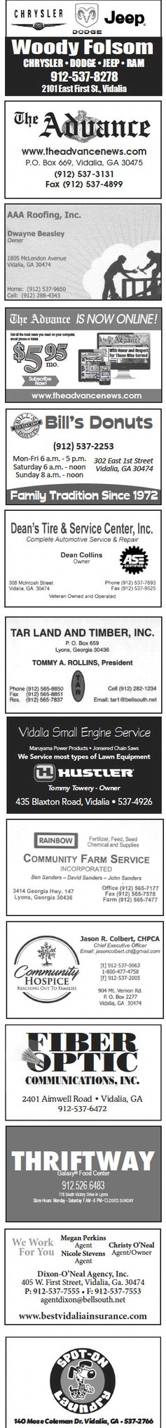 theadvance_20250430_b_4-30-25_vid_05_w-or9_art_5.xml