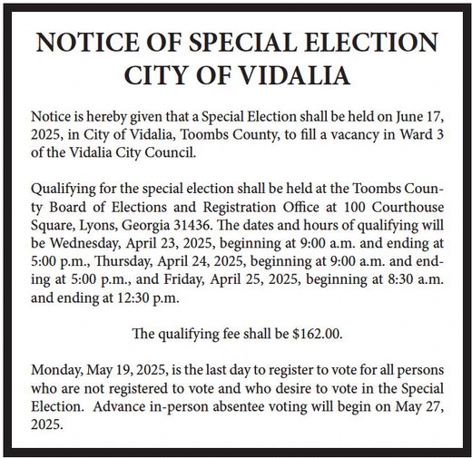 theadvance_20250416_b_4-16-25_vid_04_w-or9_art_6.xml