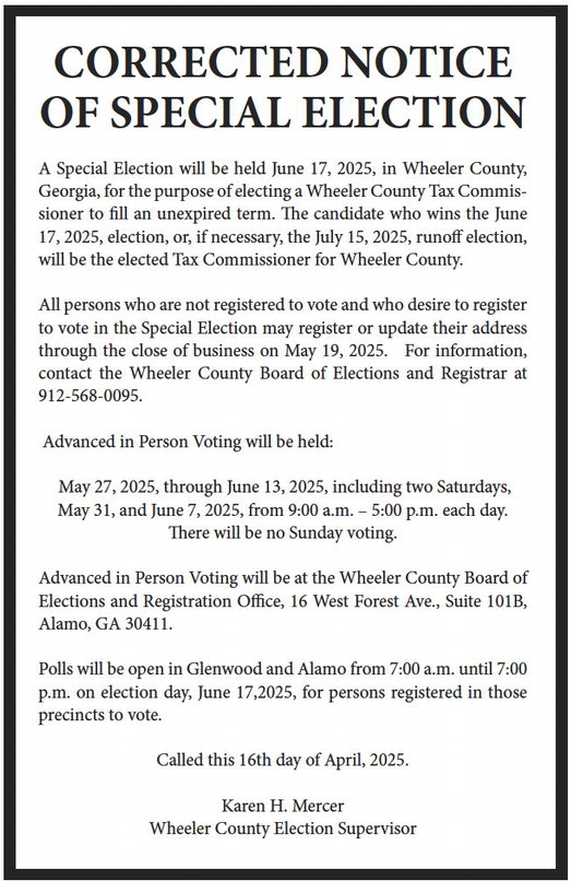 theadvance_20250423_b_4-23-25_vid_09_w-or9_art_4.xml