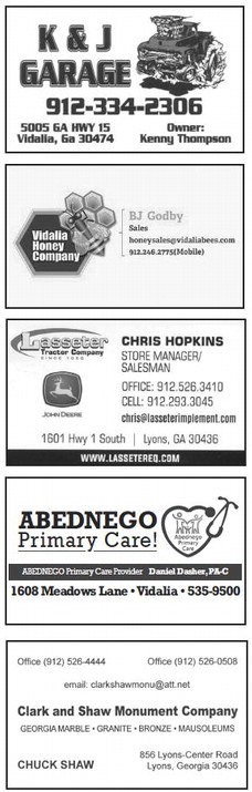 theadvance_20250430_b_4-30-25_vid_05_w-or9_art_2.xml