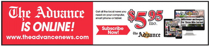 theadvance_20250402_b_4-2-25_vid_03_w-or9_art_4.xml