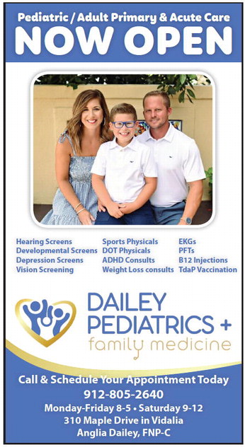 theadvance_20250423_b_4-23-25_vid_02_w-or9_art_3.xml