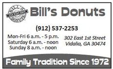 theadvance_20250416_b_4-16-25_vid_05_w-or9_art_4.xml