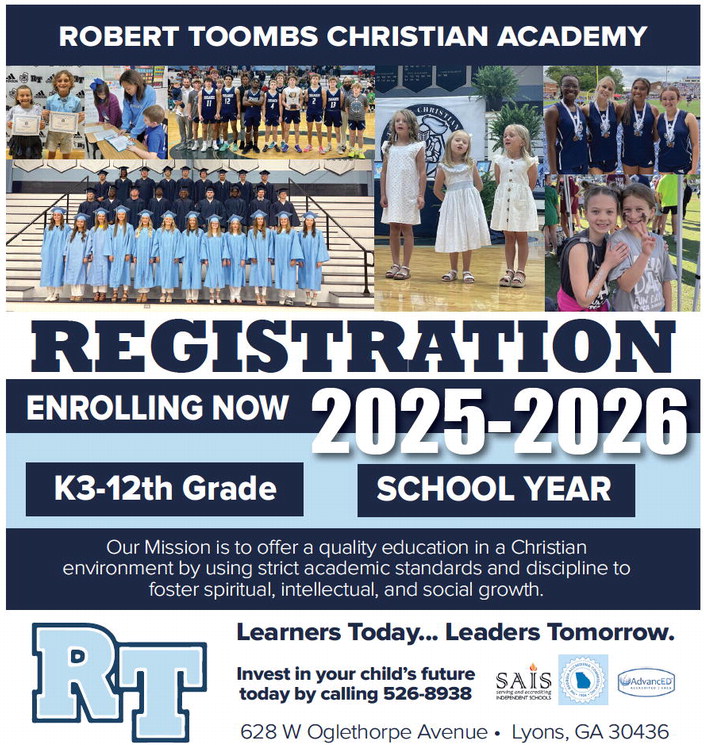 theadvance_20250409_a_04-09-2025_vid_12_w-or9_art_3.xml