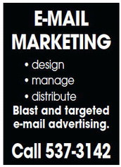 theadvance_20250416_b_4-16-25_vid_10_w-or9_art_1.xml