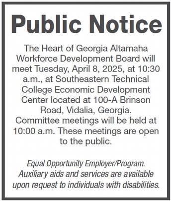 theadvance_20250402_a_04-02-2025_vid_9_w-or9_art_10.xml