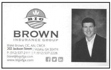 theadvance_20250402_b_4-2-25_vid_05_w-or9_art_25.xml