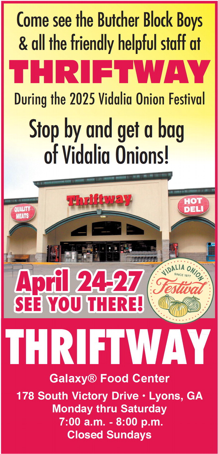 theadvance_20250423_c_04-23-25_vid_7_w-or9_art_2.xml