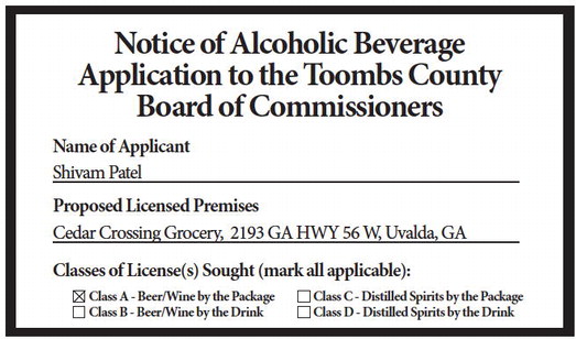 theadvance_20250416_b_4-16-25_vid_03_w-or9_art_2.xml