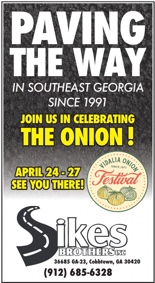 theadvance_20250423_c_04-23-25_vid_14_w-or9_art_2.xml