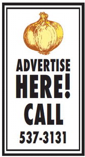 theadvance_20250430_b_4-30-25_vid_04_w-or9_art_8.xml