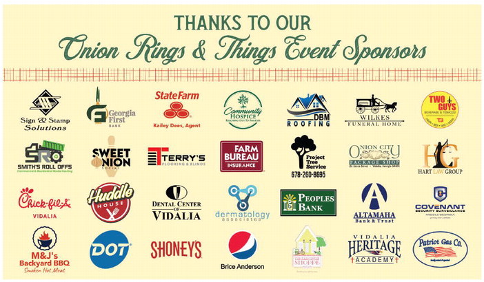 theadvance_20250423_a_04-23-25_vid_4_w-or9_art_7.xml