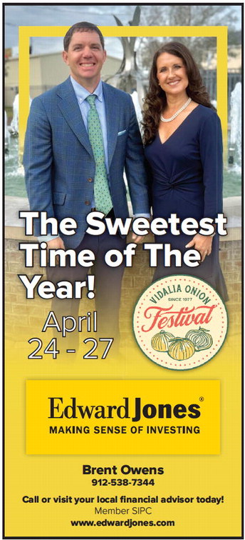 theadvance_20250423_a_04-23-25_vid_12_w-or9_art_3.xml