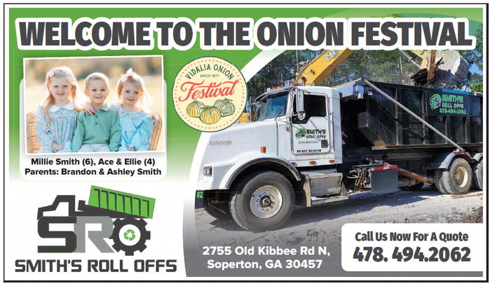 theadvance_20250423_c_04-23-25_vid_27_w-or9_art_2.xml