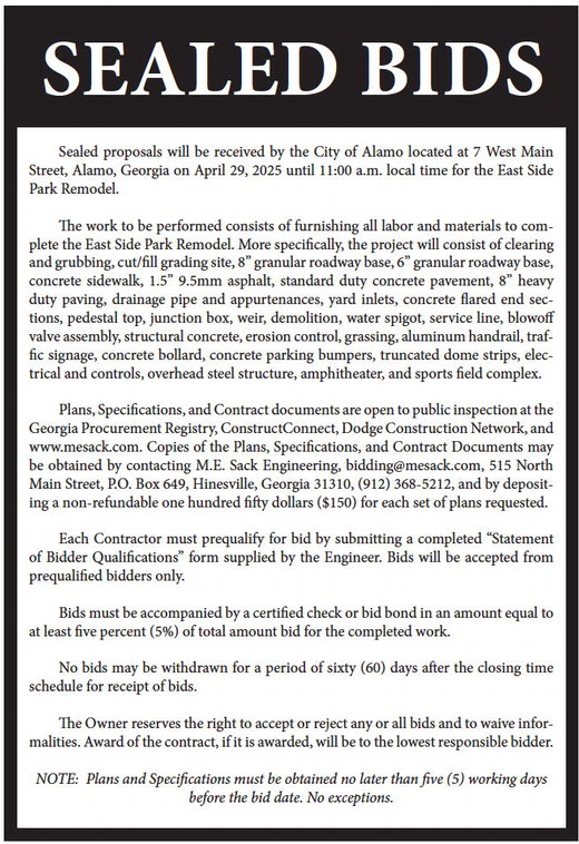 theadvance_20250416_b_4-16-25_vid_04_w-or9_art_5.xml