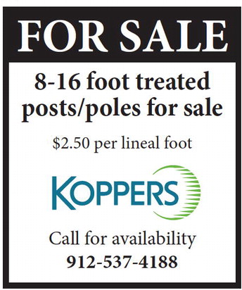 theadvance_20250423_b_4-23-25_vid_02_w-or9_art_5.xml