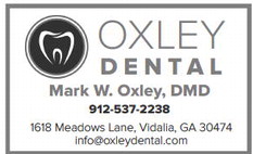 theadvance_20250402_b_4-2-25_vid_05_w-or9_art_33.xml