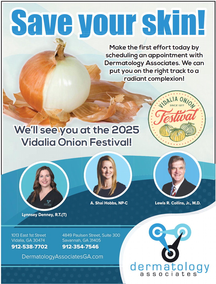 theadvance_20250423_c_04-23-25_vid_3_w-or9_art_1.xml