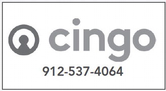 theadvance_20250416_b_4-16-25_vid_08_w-or9_art_4.xml