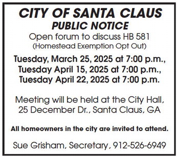 theadvance_20250416_b_4-16-25_vid_03_w-or9_art_3.xml