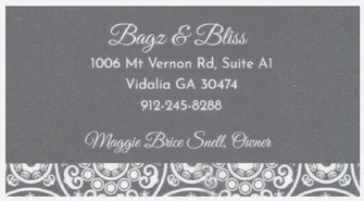 theadvance_20250416_b_4-16-25_vid_08_w-or9_art_8.xml