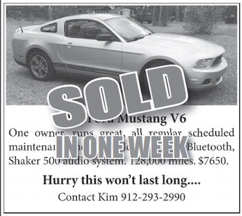 theadvance_20250416_b_4-16-25_vid_08_w-or9_art_12.xml