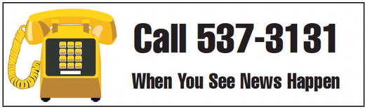 theadvance_20250402_a_04-02-2025_vid_16_w-or9_art_8.xml