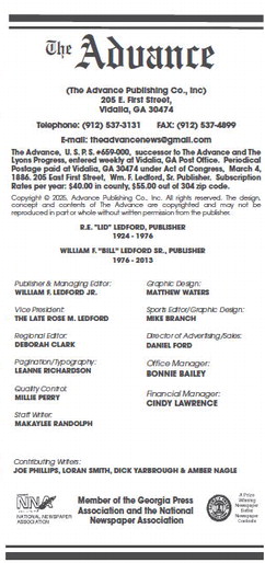 theadvance_20250402_a_04-02-2025_vid_6_w-or9_art_4.xml