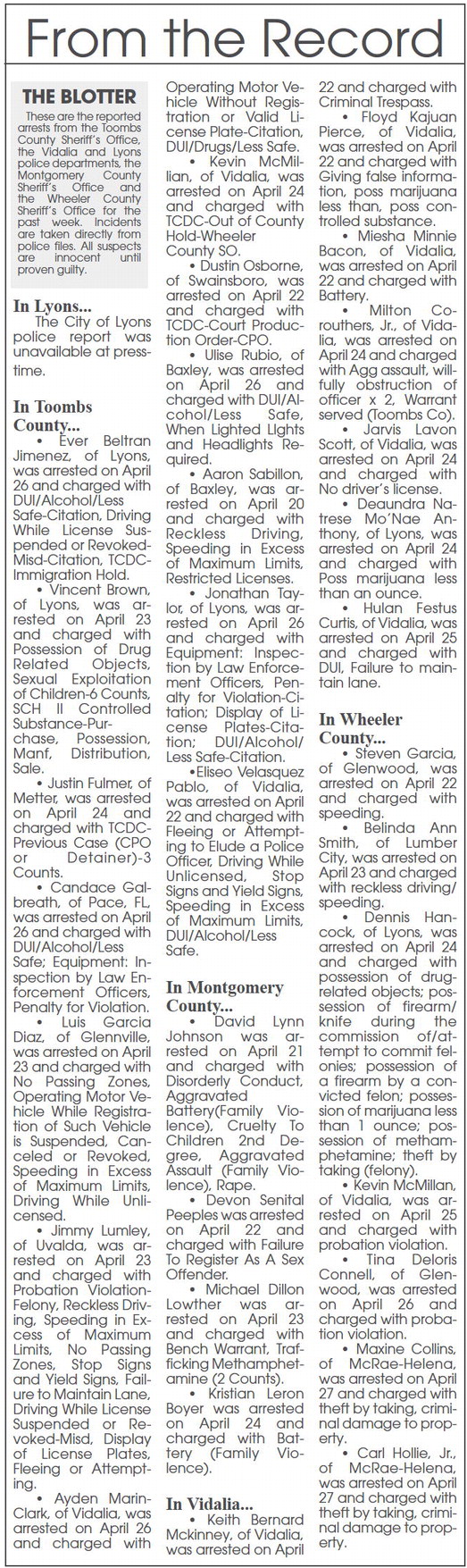 theadvance_20250430_a_04-30-25_vid_5_w-or9_art_2.xml