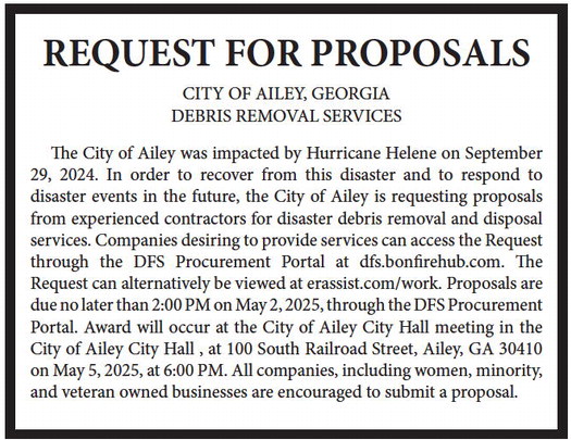 theadvance_20250423_b_4-23-25_vid_11_w-or9_art_4.xml