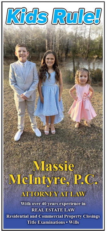 theadvance_20250409_a_04-09-2025_vid_12_w-or9_art_4.xml