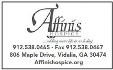 theadvance_20250402_b_4-2-25_vid_05_w-or9_art_39.xml