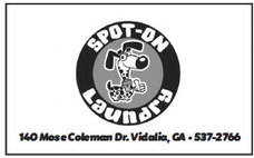 theadvance_20250402_b_4-2-25_vid_05_w-or9_art_13.xml