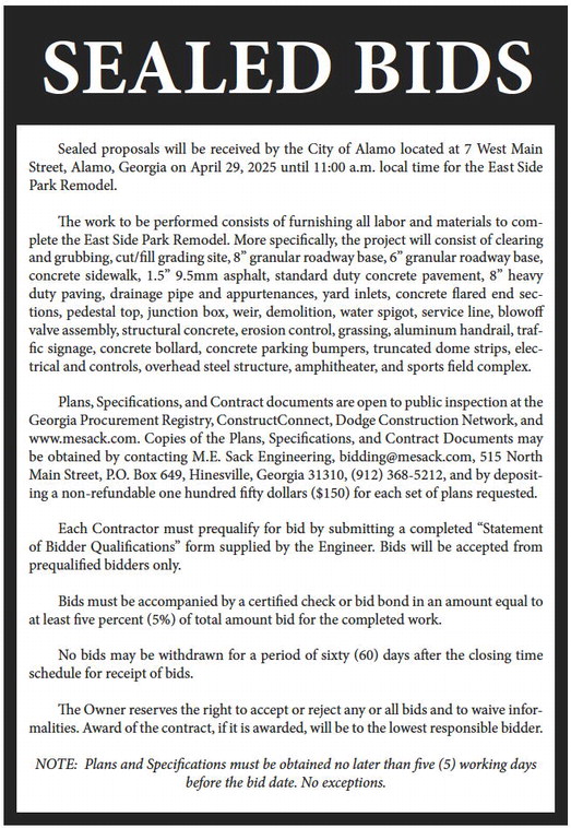 theadvance_20250409_b_4-9-25_vid_09_w-or9_art_2.xml