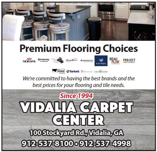 theadvance_20250423_c_04-23-25_vid_21_w-or9_art_3.xml