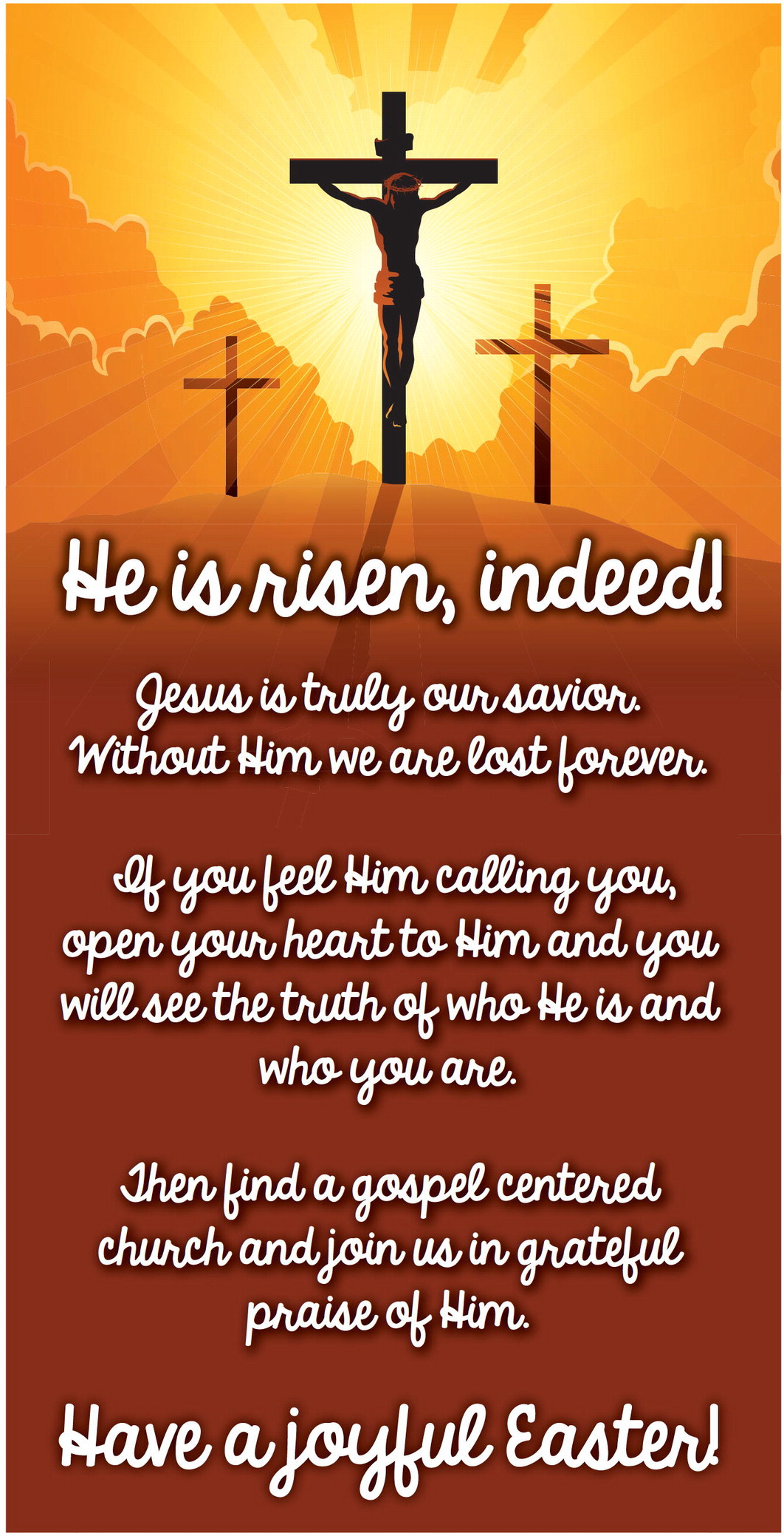 theadvance_20250416_a_04-16-2025_vid_14_w-or9_art_0.xml