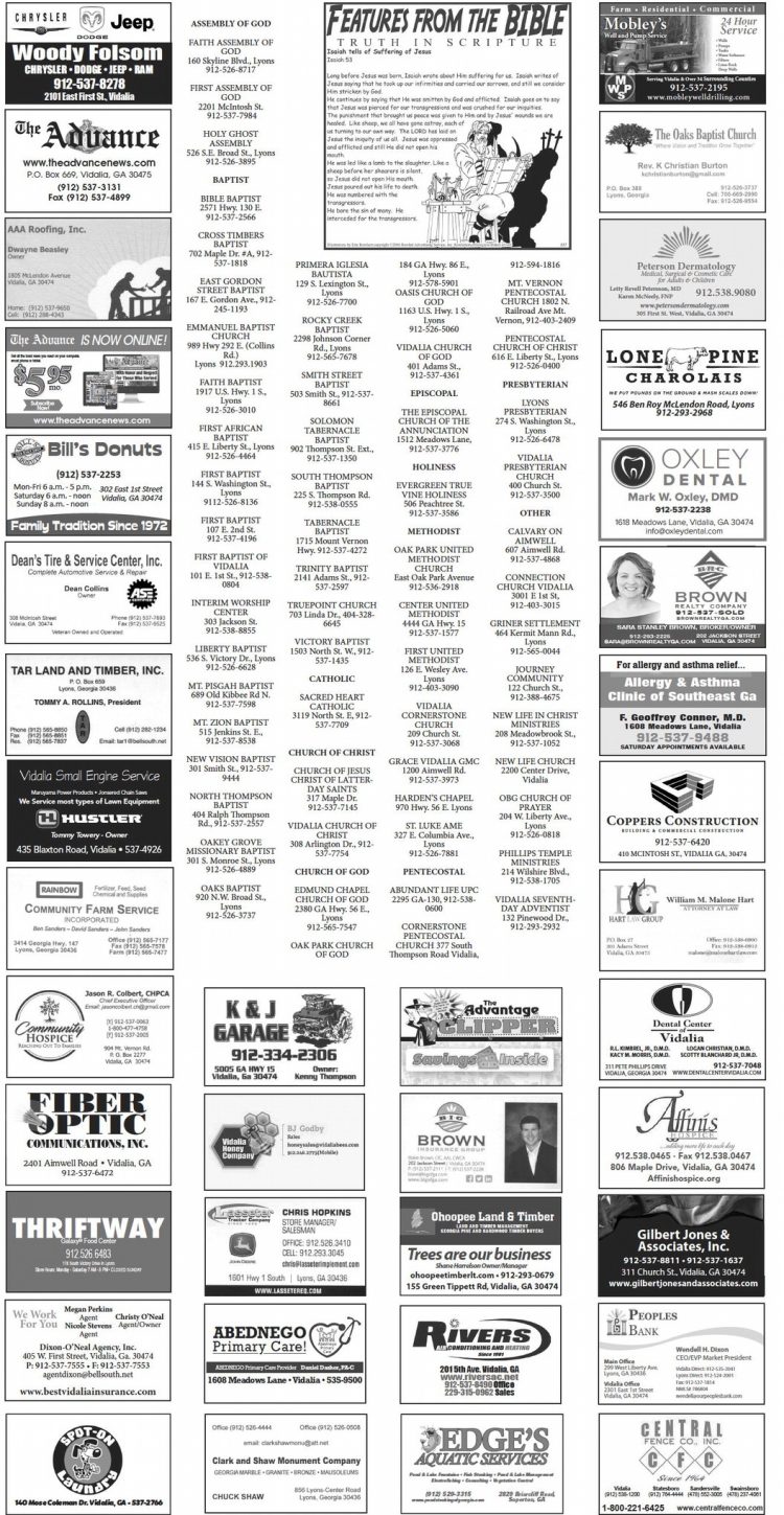 theadvance_20250423_b_4-23-25_vid_05_w-or9_art_0.xml